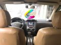 2010 Toyota Avanza G - Automatic FOR SALE-5