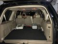 Ford Expedition 2006model FOR SALE-6