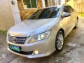 2013 Toyota Camry G AT for sale -0