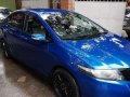 Honda City 2011 Model For Sale-0