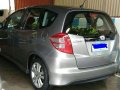 FOR SALE Honda Jazz 15 GE 2009-1