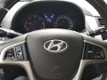 Hyundai Accent 2014 for sale -11