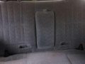 Mitsubishi Adventure 2000 Sound SetupNegotiable-10