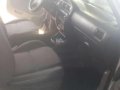 Ford Ranger 2004 Model For Sale-5