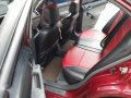 Honda Civic 2005 vtis automatic for sale -7