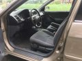 2001 Honda Civic Vtec 3 FOR SALE-4