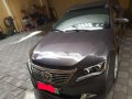 Toyota Camry 2014 2.5G gas for sale -2