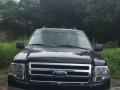 2008 Ford Expedition Eddie Bauer-10