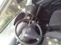 Toyota Vios J 1.3 variant manual 2008 for sale -8