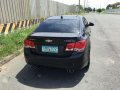 Chevrolet Cruze LS (2011-Model) FOR SALE-6