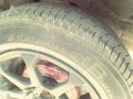 2005 Model Toyota Corolla Altis For Sale-11
