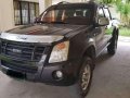 2007 Model Isuzu Dmax For Sale-3