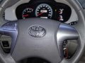 2015 Toyota Innova G - Turbo Diesel-8