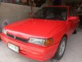 Mazda 323 1994 FOR SALE-0