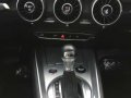2017 Audi TT S line for sale -2