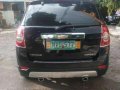 2009 Chevrolet Captiva FOR SALE-2