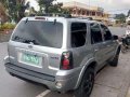 Ford Escape XLT 2006 for sale -2
