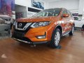 Nissan: Xtrail Navara Almera Urvan Juke 2018-2