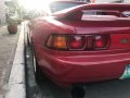 Toyota MR2 SW20 GTS turbo kouki 3sgte 4th gen for sale -6