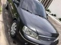 Ford Lynx 2004 Model For Sale-1