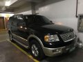 Ford Expedition 2006model FOR SALE-0