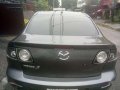 Mazda 3 2009 FOR SALE-7