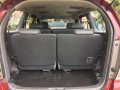 Toyota Innova J 2007 Manual Gas for sale -7