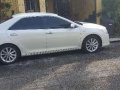 2013 Toyota Camry V FOR SALE-0