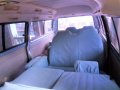 Mitsubishi L300 van versa 1996 for sale -5