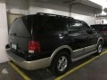 Ford Expedition 2006model FOR SALE-1