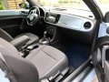 2014 Model Volkswagen BEETLE For Sale-3