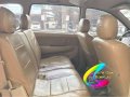 2010 Toyota Avanza G - Automatic FOR SALE-4