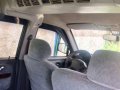 Mitsubishi Adventure 2000 Sound SetupNegotiable-8