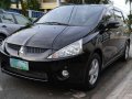 2010 Model Mitsubishi Grandis For Sale-6