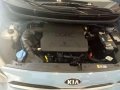 Kia Picanto sl 1.2 for sale -8