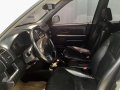 Honda CRV 4x4 Manual 2004 for sale -6