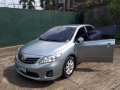 Toyota Altis 2013 1.6 G FOR SALE-4