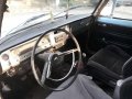 1967 Toyota Corona toyopet deluxe-10