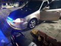 RUSH for SALE Honda Civic LXI 1996-5