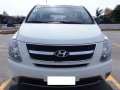 2011 Model Hyundai Grand Starex For Sale-1