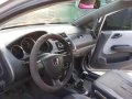 Honda City 2003 idsi MT FOR SALE-2