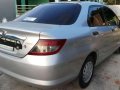 Honda City 2003 idsi MT FOR SALE-8