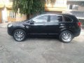 2009 Chevrolet Captiva FOR SALE-1
