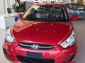 Hyundai Accent Elantra and Kona 2018 FOR SALE-0