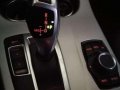 2014 Model BMW X3 For Sale-4