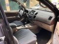 2006 Toyota Fortuner G diesel FOR SALE-4