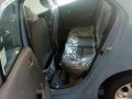 Kia Picanto sl 1.2 for sale -6