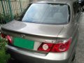 Honda City 2006 vtec 15 AT FOR SALE-2