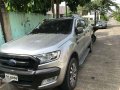 2017 Model Ford Ranger For Sale-0