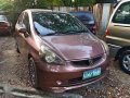  Honda FIT JAZZ 2008 Model For Sale-0